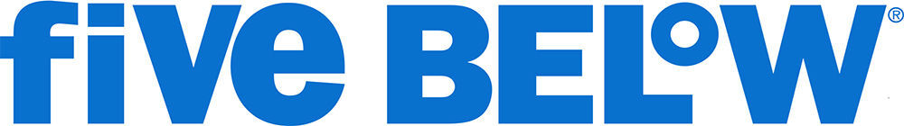 Five Below looking to move into space next to Aldi
